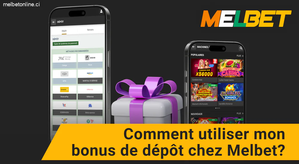 Are You Making These Melbet maroc apk Mistakes?